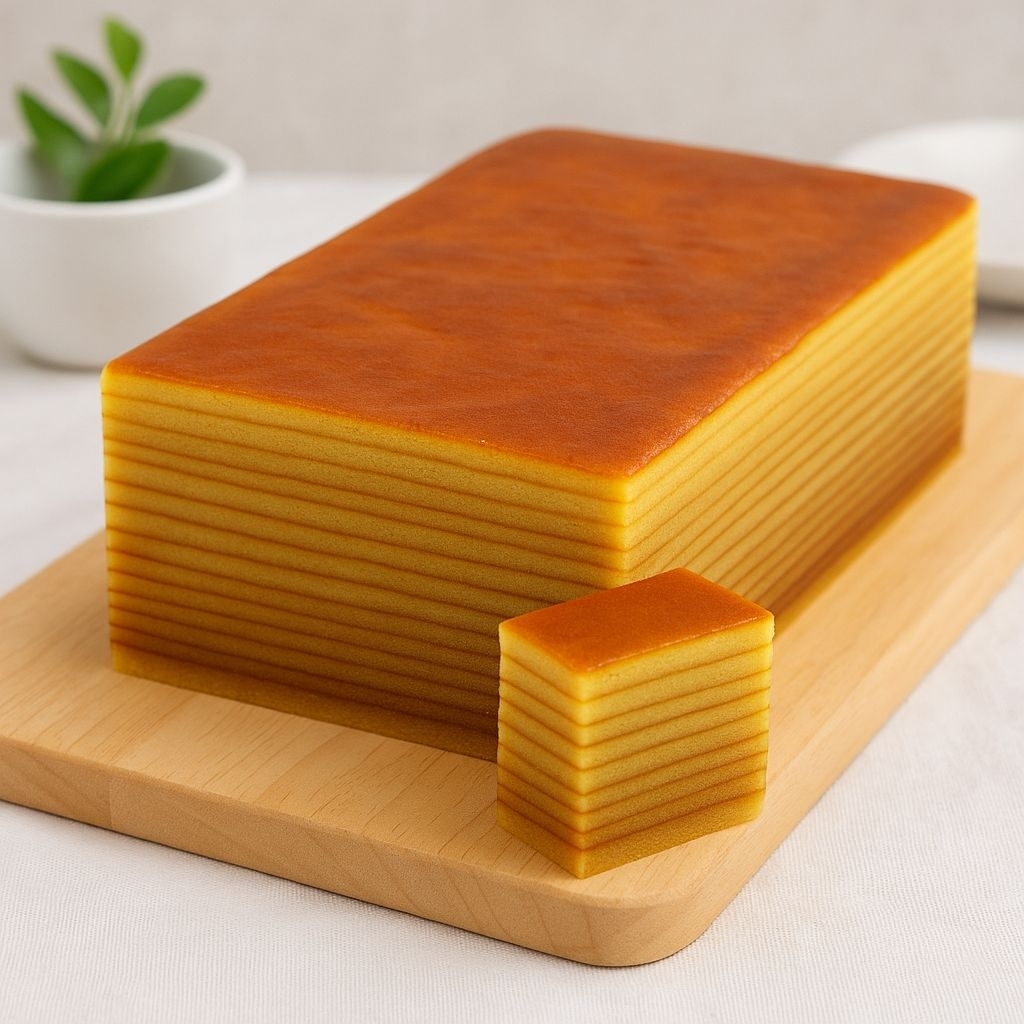 

grosir lapis legit,lapis legit batter wisman premium17x17 lapis legit bsn gka lspis lrgit spesial,lapis legit jadul,kue basah 17x17x 4,lapis legit ori