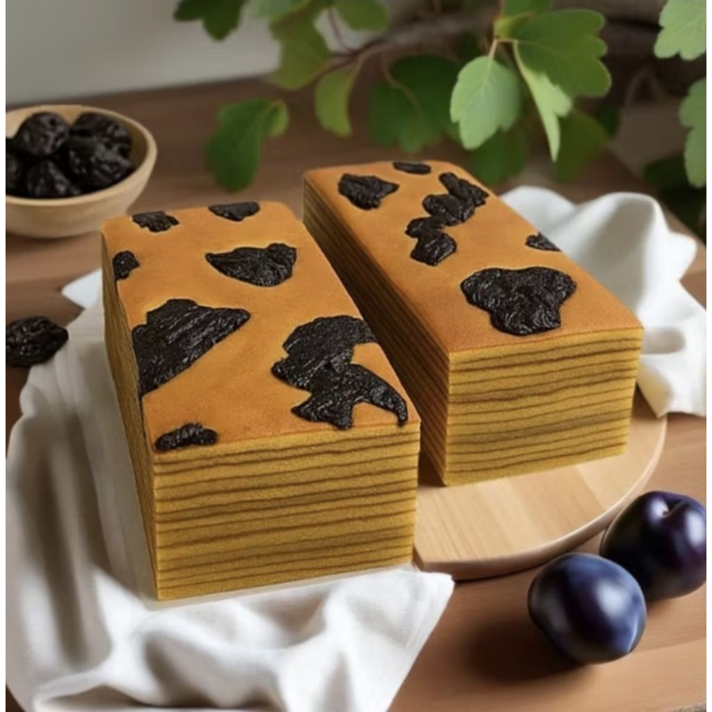 grosir lapis legit,lapis legit toping plum wisman,lapis legit premium plum,lapis legit bangka,lapis 