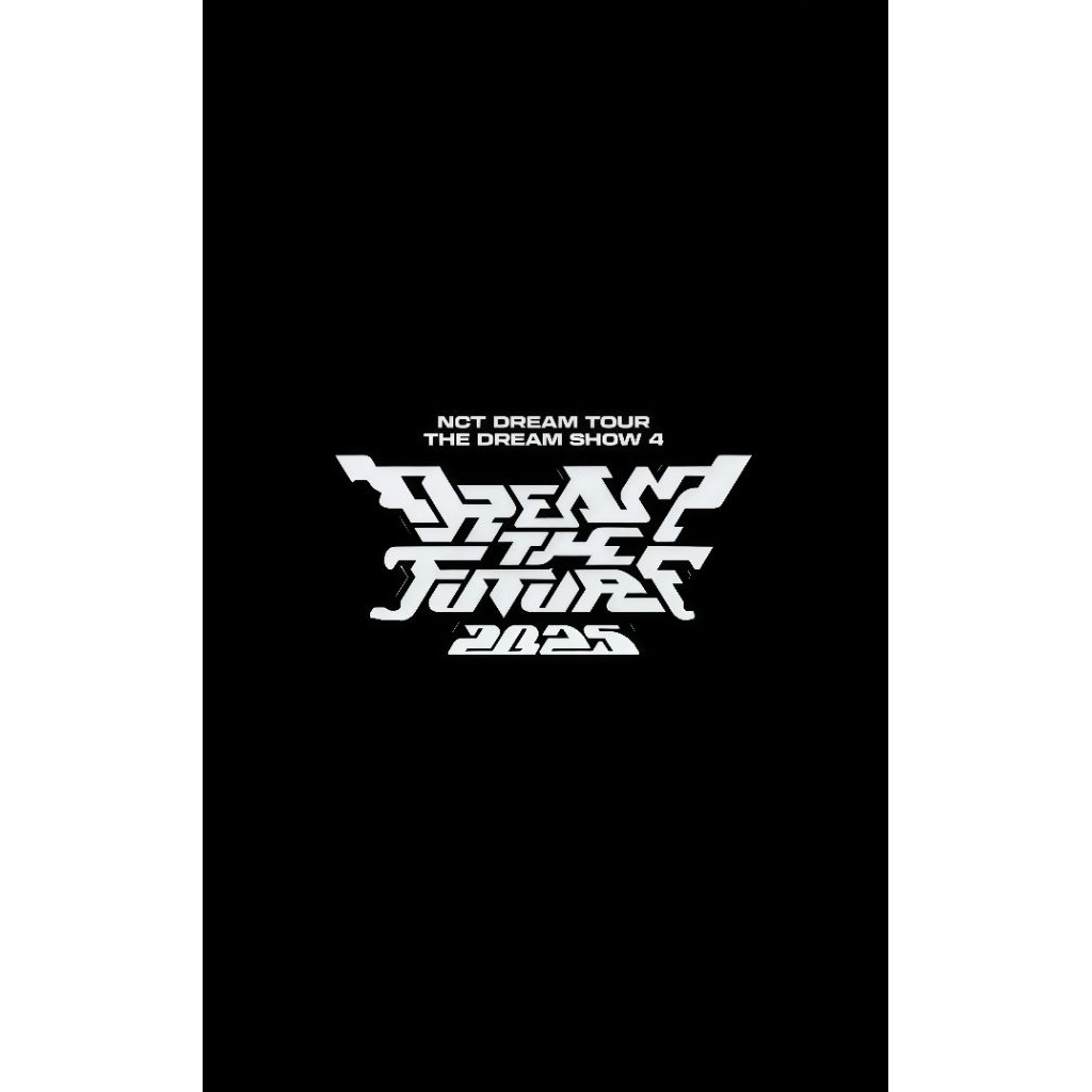 

Pelunasan Lanyard tds 4 (Fullpayment)