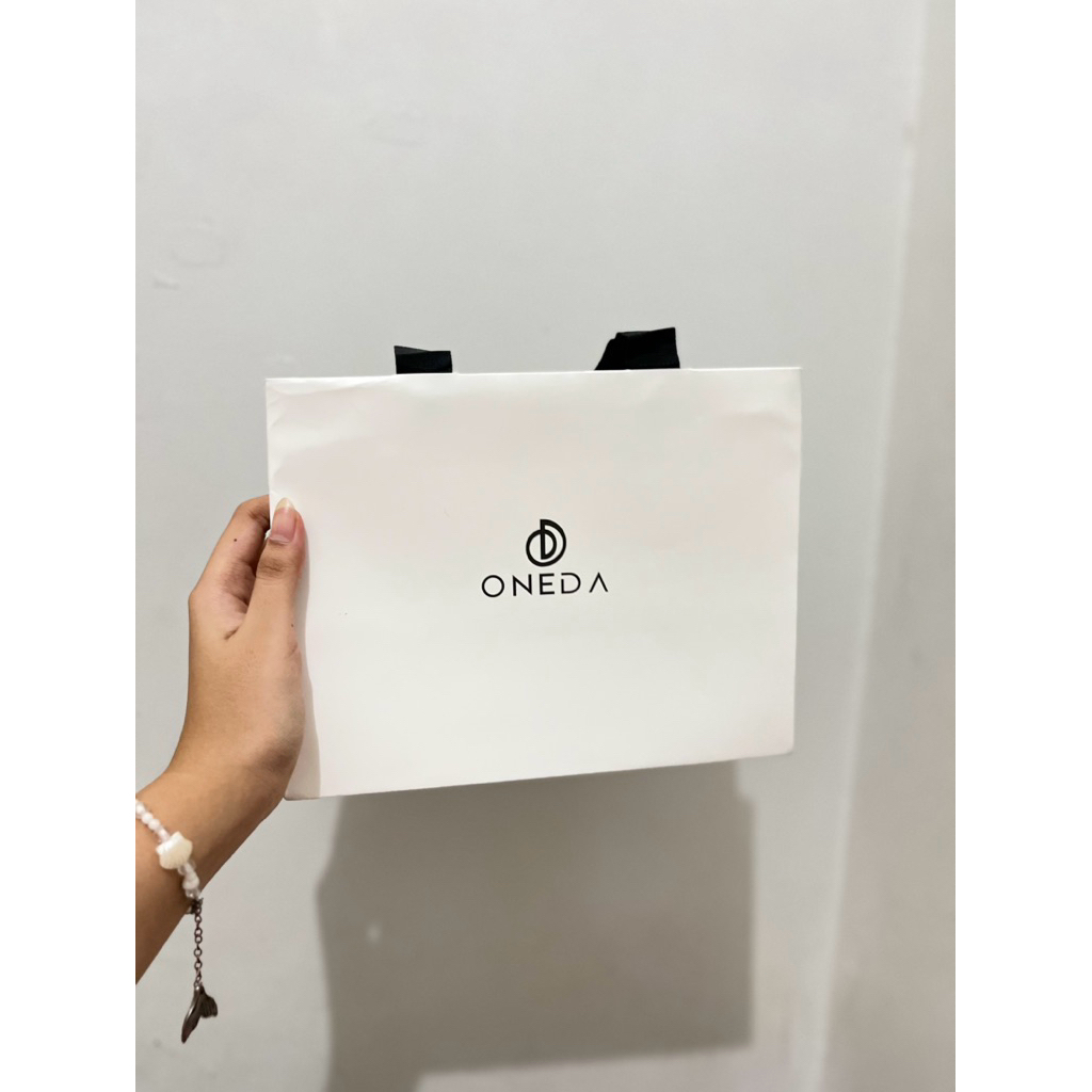 

Paperbag Original Oneda