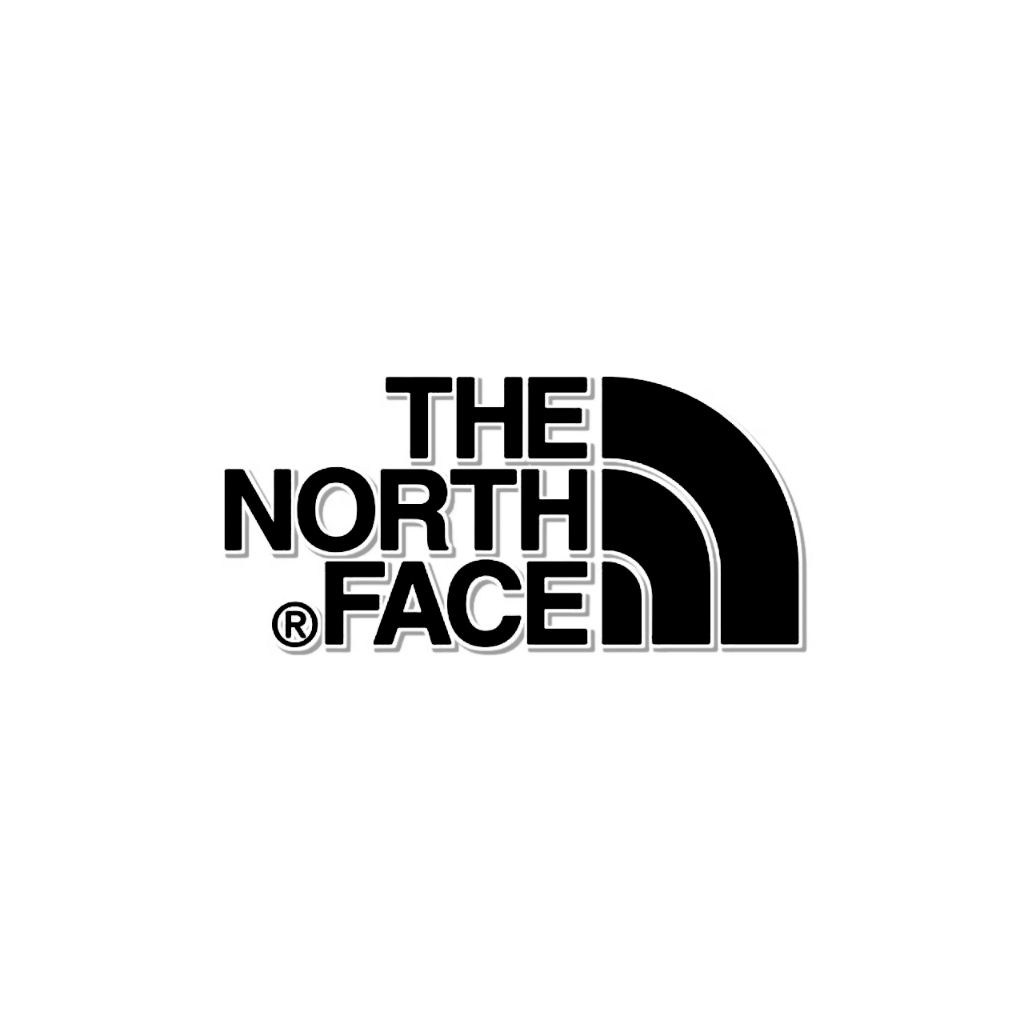 

(BISA COD) STICKER ANTI AIR "THE NORTH FACE" LOGO / STIKER HELM / STIKER LAPTOP /STIKER LOKAL / STIKER BAND / STIKER TUMBLER / STIKER AESTHETIC / STIKER ACARA / STIKER MURAH / STIKER SATUAN / STIKER HP / STIKER DINDING / STIKER ESTETIK
