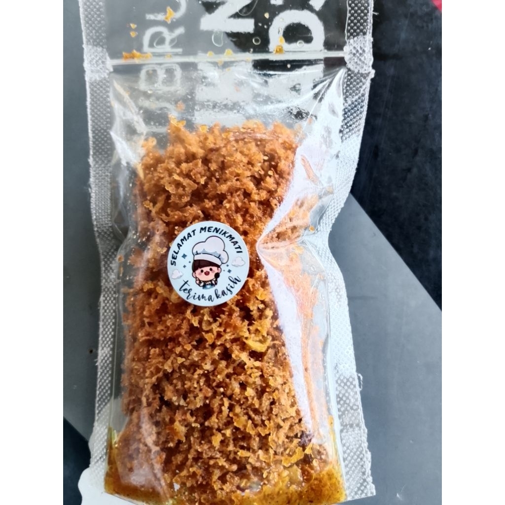 

kremesan beli 2 gratis 1