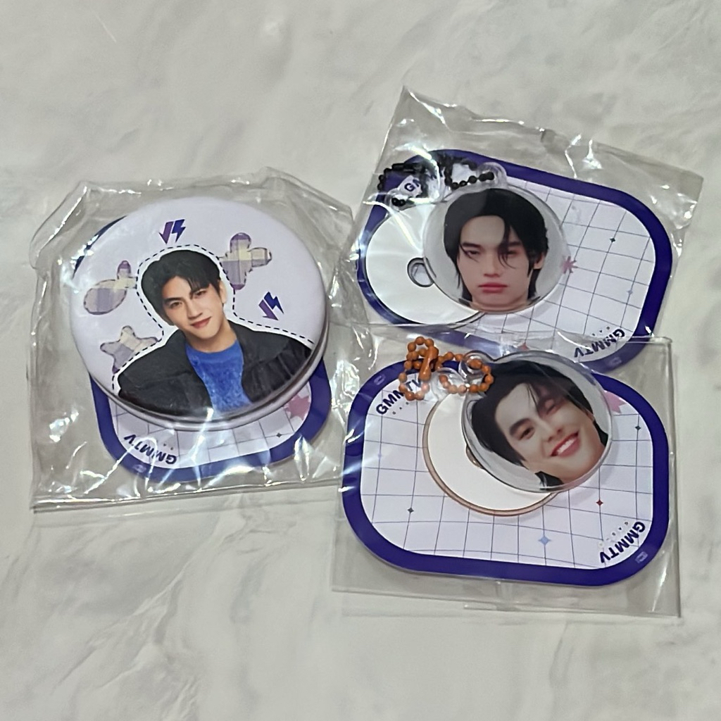 gasha gmmtv win metawin sea tawinan