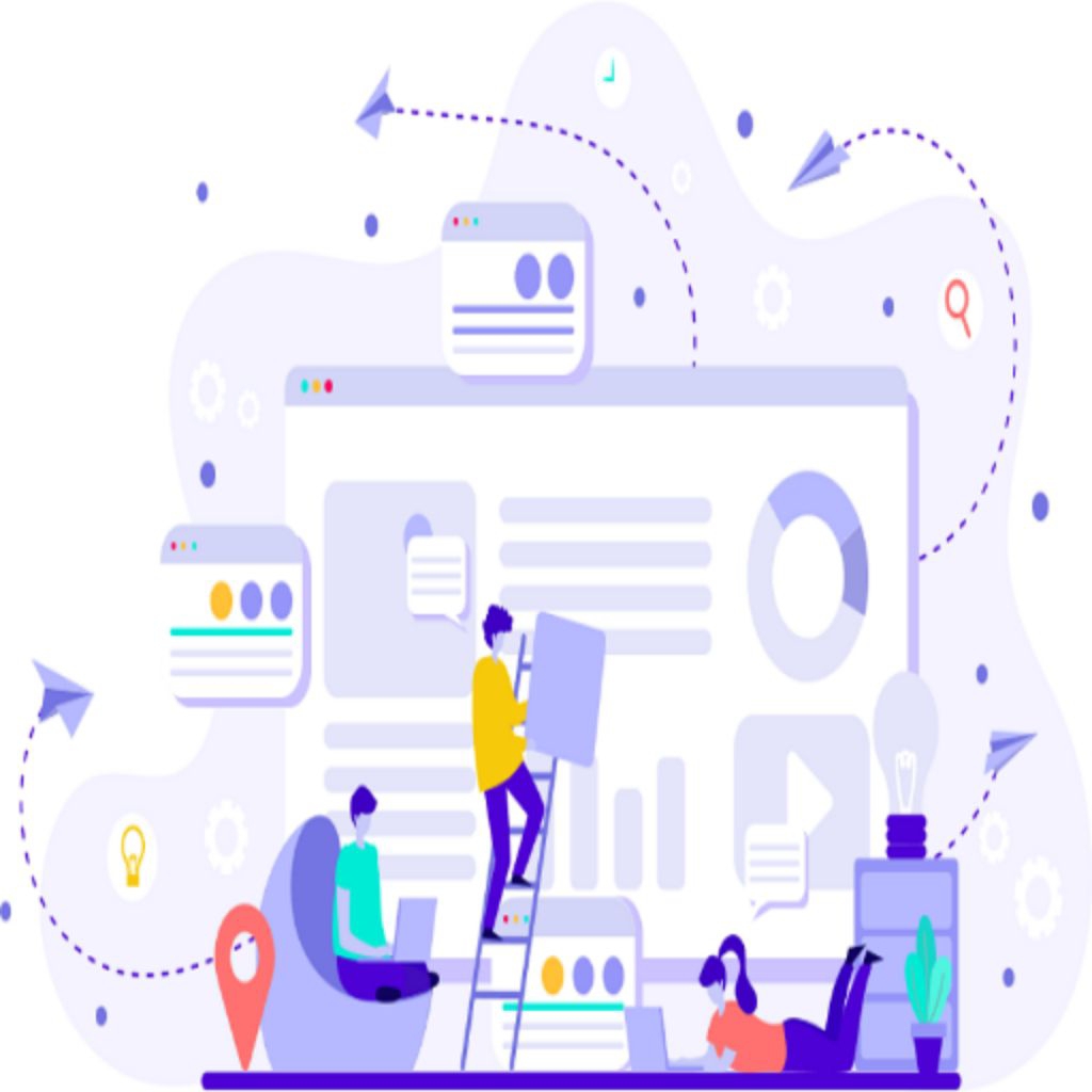 WA ORDER - WhItsapp Online Store Wordpress Theme