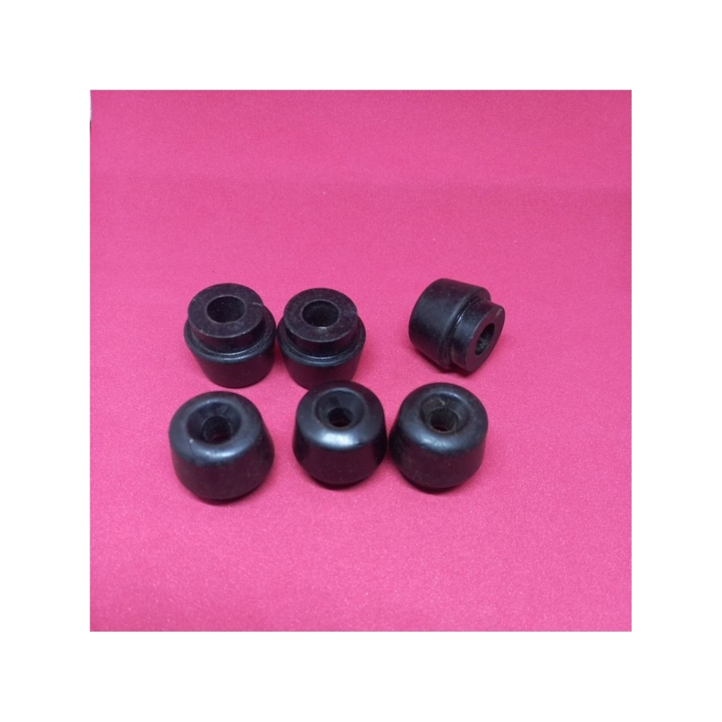 jalu stang ori vario beat fi scoopy fi ORI AHM