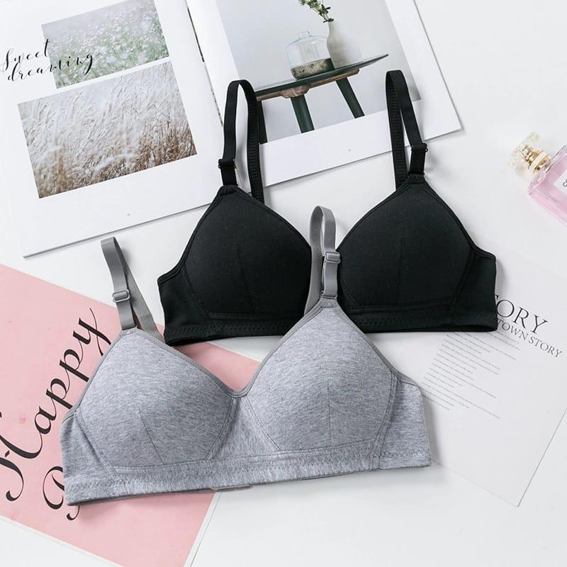 TERMURAH  bh wanita dewasa / bh dewasa isi 6 pcs / bh isi 3 pcs murah /bh 6 pcs / bh wanita dewasa