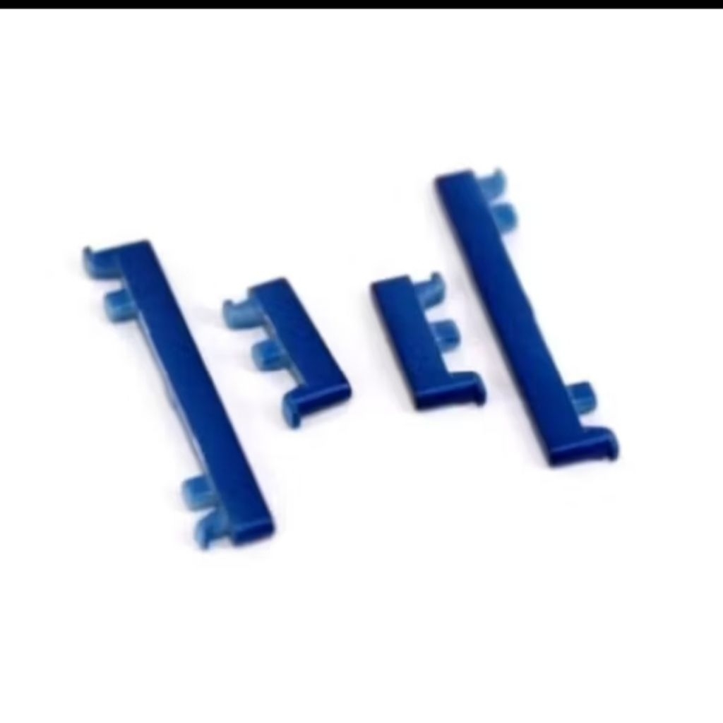 TOMBOL REDMI NOTE 7/NOTE 7 PRO ON OFF VOLUME TOMBOL LUAR