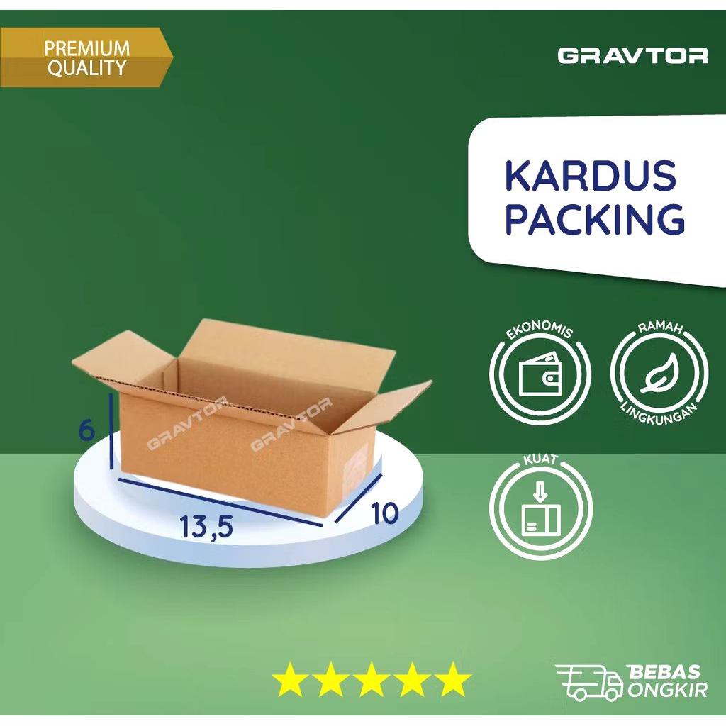 

PACKING AMAN UNTUK PAKET ANDA