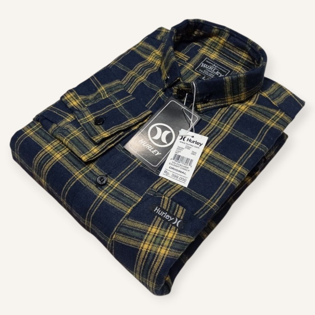 kemeja flanel distro pria lengan panjang original kemeja flanel pria kemeja flanel premium
