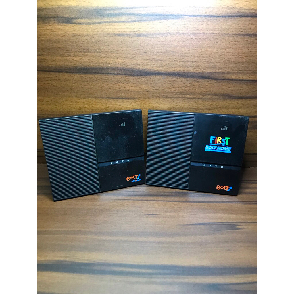 ROUTER BOLT BL201 OPENWRT PULSTONE V.2 XIAOMI MIWIFI MINI UNIT ONLY