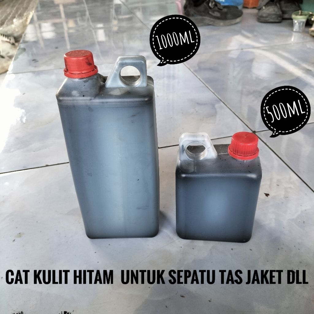 wagiono sepatu cat sepatu cat jaket cat tas dan lain lain