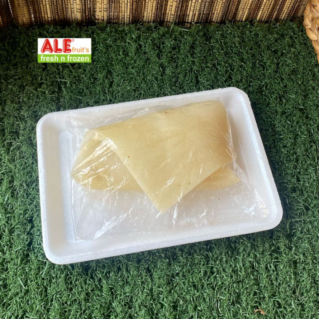 

Cecek kulit sapi, krecek kulit sapi, cecek/krecek kulit sapi fresh