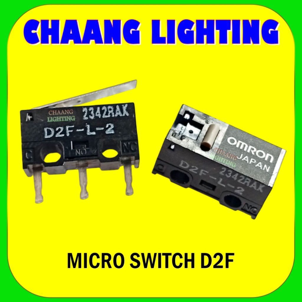 Harga d2f switch Terbaru Nov 2025 | BigGo Indonesia