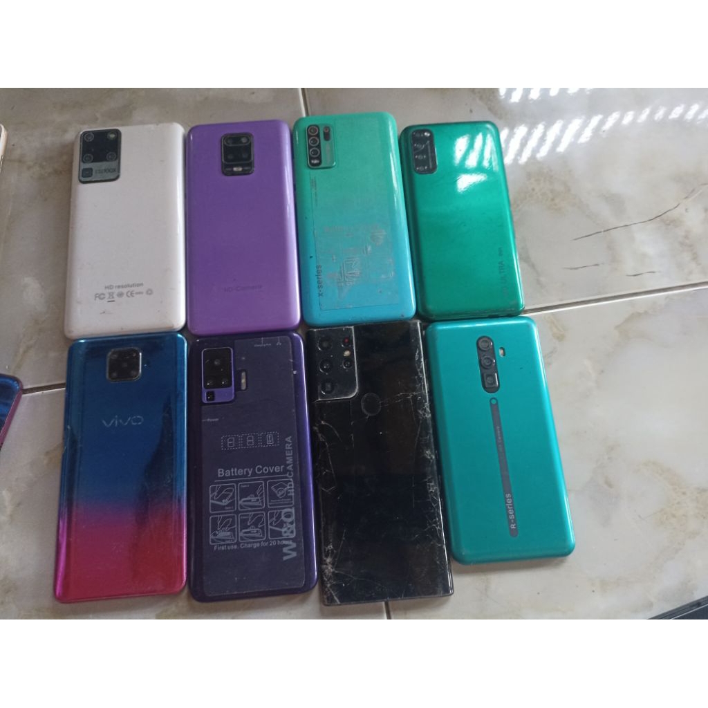 hp murah / promo cuci gudang / hp minus/hp gambling