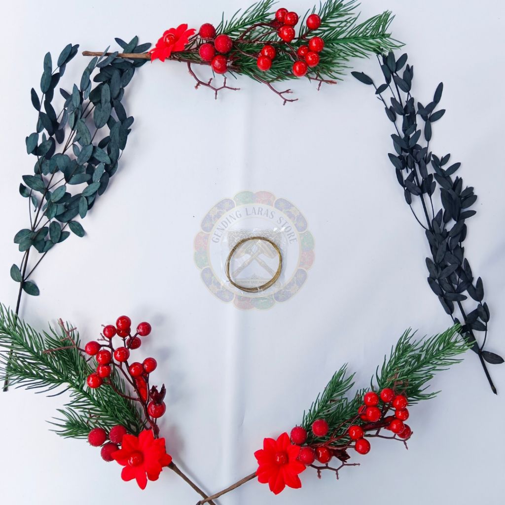 Kawat Senar Rebab Tradisional Karawitan – Rebab Jawa, Sunda, Bali (Kuningan)