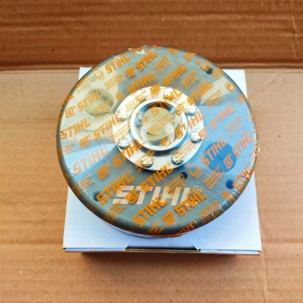 FLYWHEEL MAGNET CHAINSAW MS 070 STIHL ORIGINAL