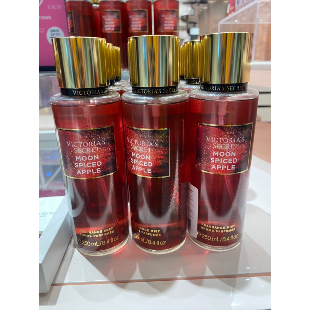 VICTORIA SECRET PARFUME