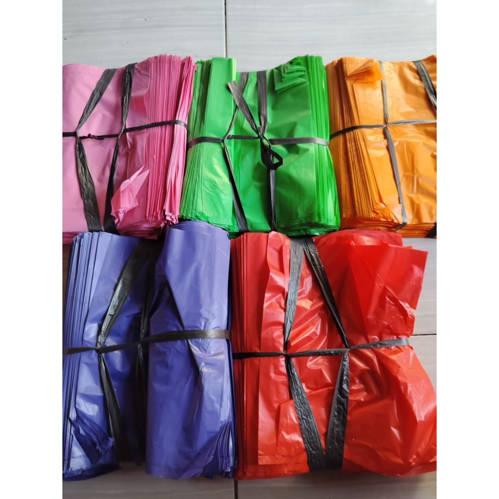 

tas bahan hd uk.15*23 tebel 04 @50