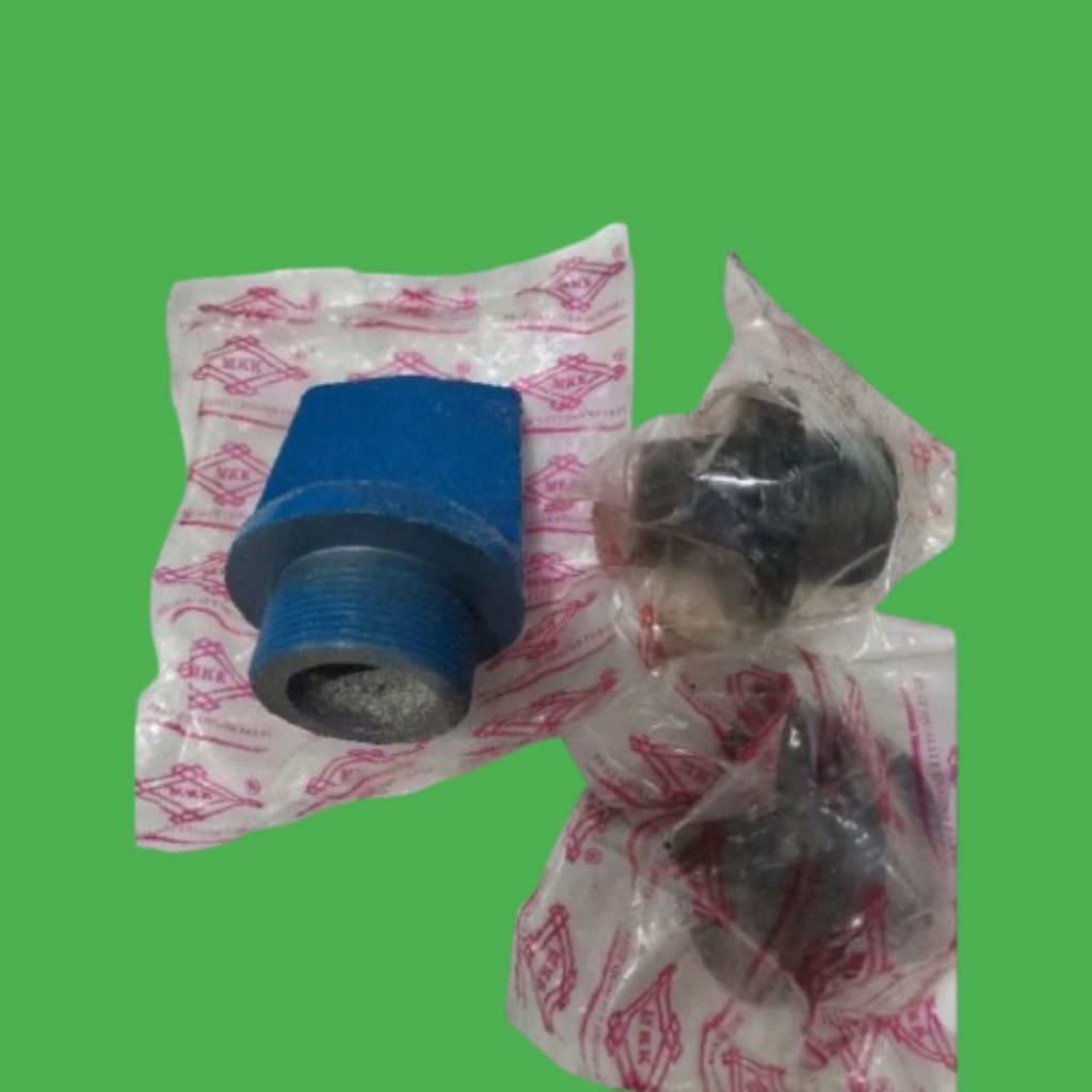 Baut Miling Penggilingan Padi N50 N70 / Mur Miling  Giling Padi N50 N70 / Tutup As Utama N50 N70 / B