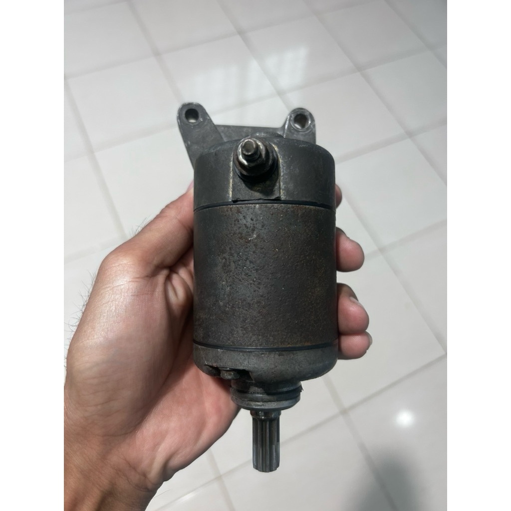 dinamo stater tiger dinamo stater tirev dinamo stater mp