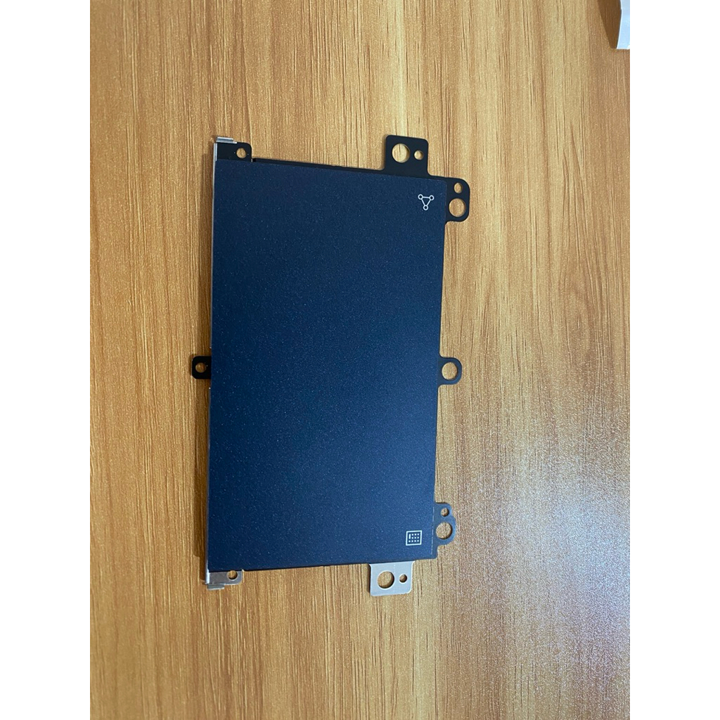 Touchpad Mouse ASUS L1400 Original