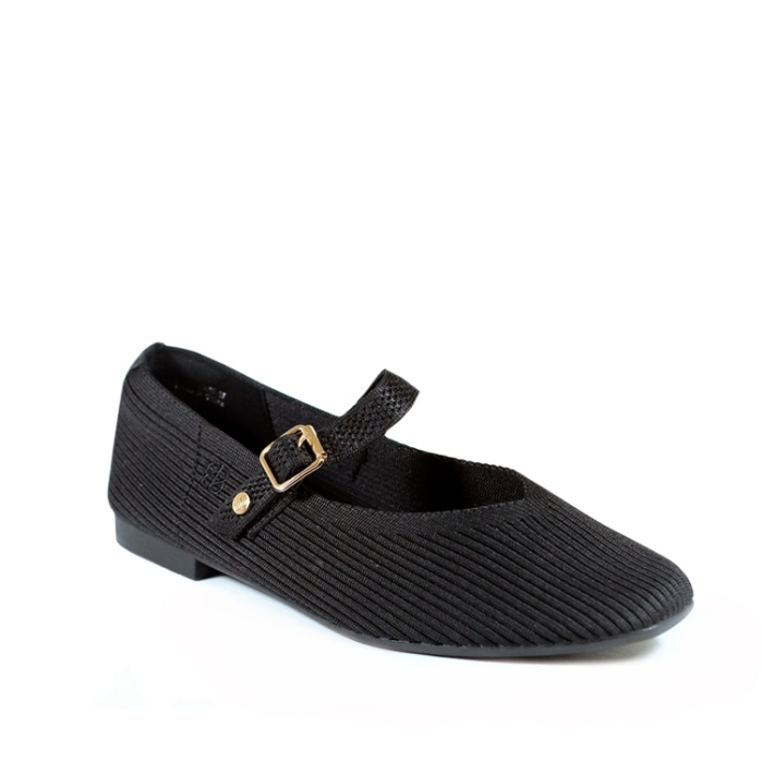 Be-Bob Shoes Laya-X25098