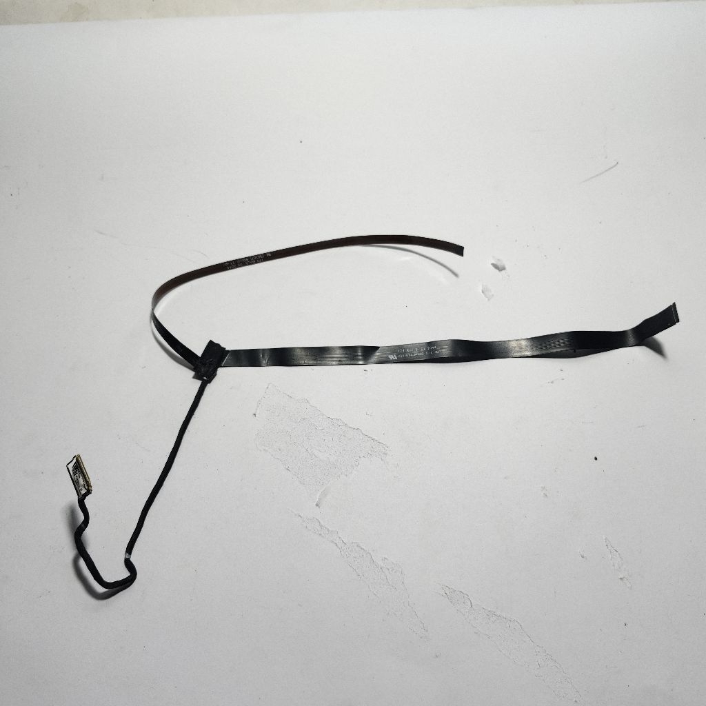 Flexible Touchscreen Laptop Lenovo Thinkpad T490