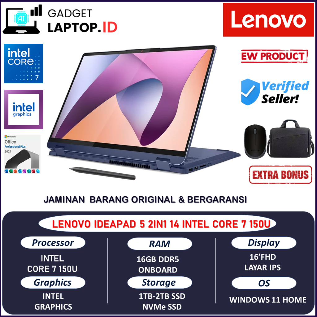 Laptop Gaming Laptop Ram 8gb Jutaan Jual LAPTOP GAMING ACER ASPIRE