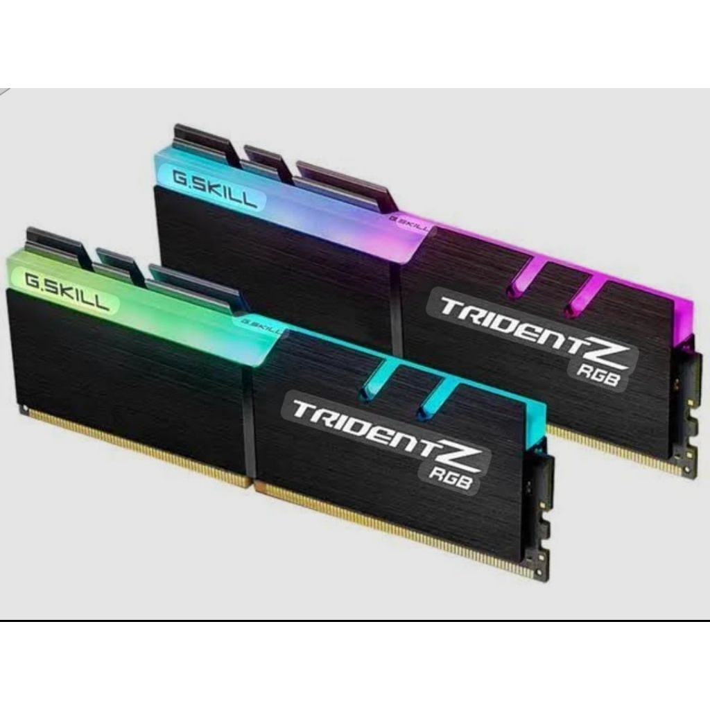 Alat komputer mimori cad