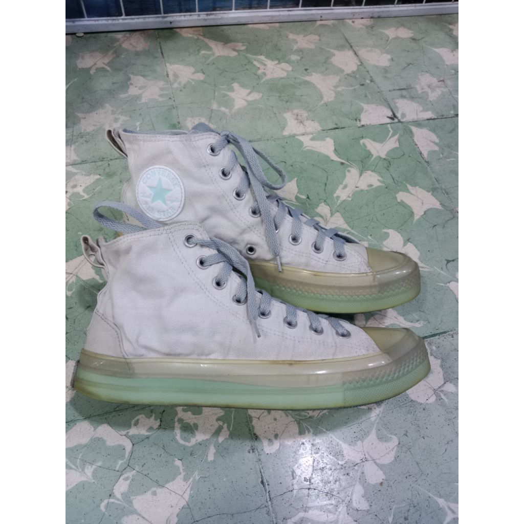 Converse CX High Second Original(42)