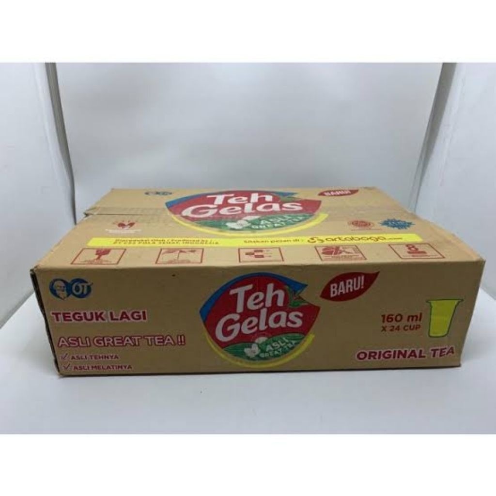 

Kardus Bekas TEH GELAS 32 x 24 x 11 cm Kardus Packing Kardus Pindahan Rumah