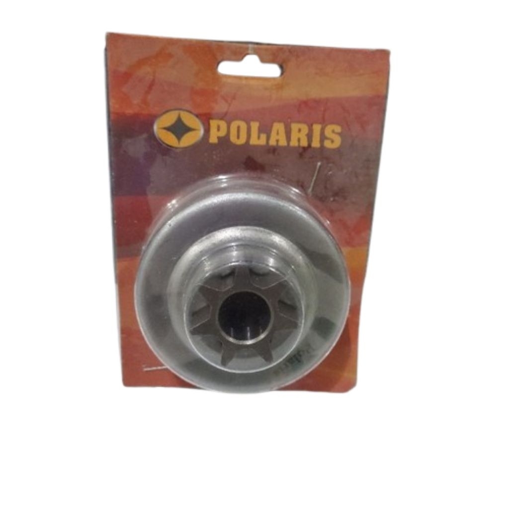 Sprocket Mesin Chainsaw 070 Besar Polaris / Sproket Chainsaw 070