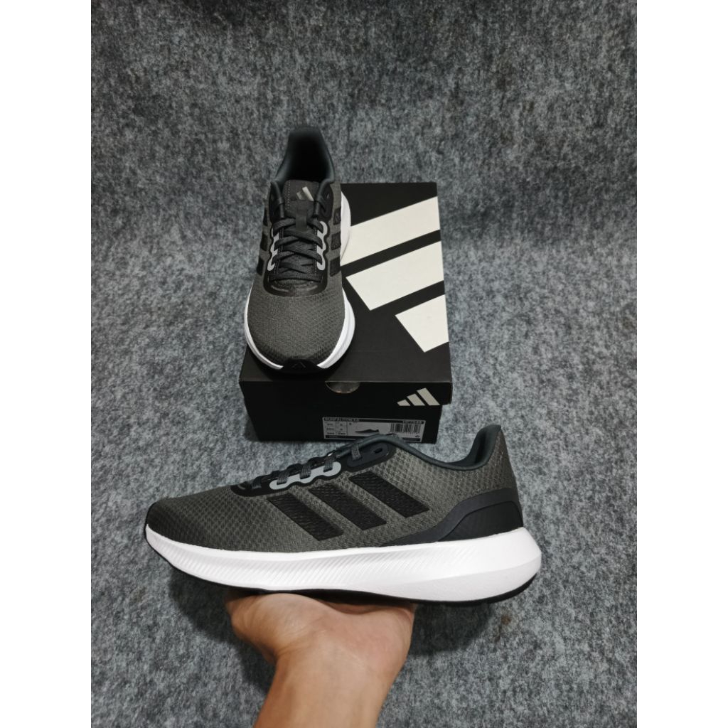 ADIDAS RUNFALCON 3.0 / Adidas Original / Unisex