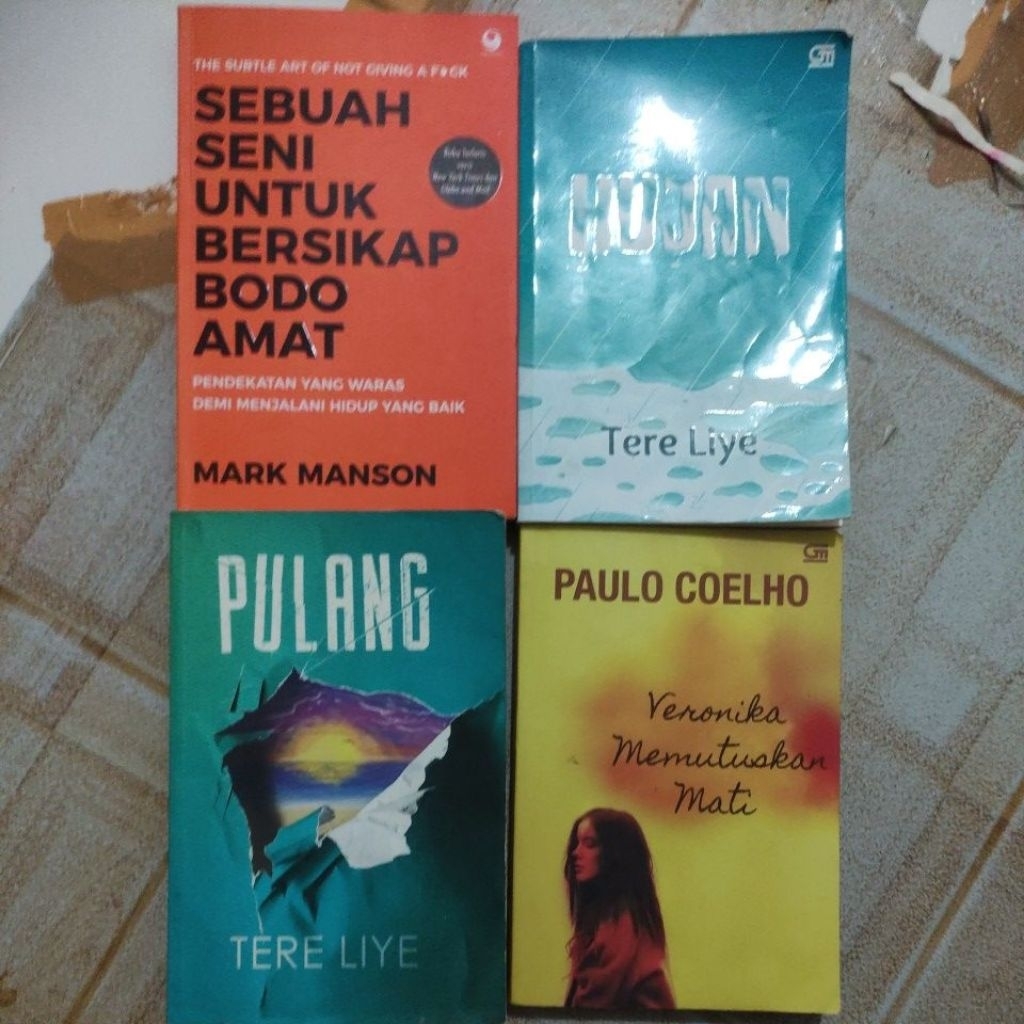 

Link untuk check-out