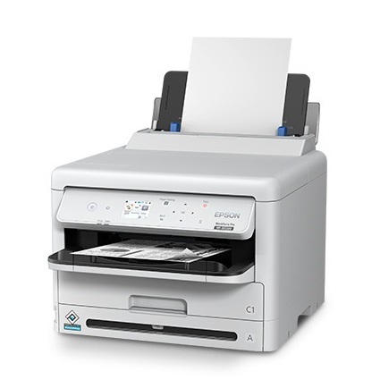 Epson WorkForce Pro WF-M5399 Printer MONOCROME