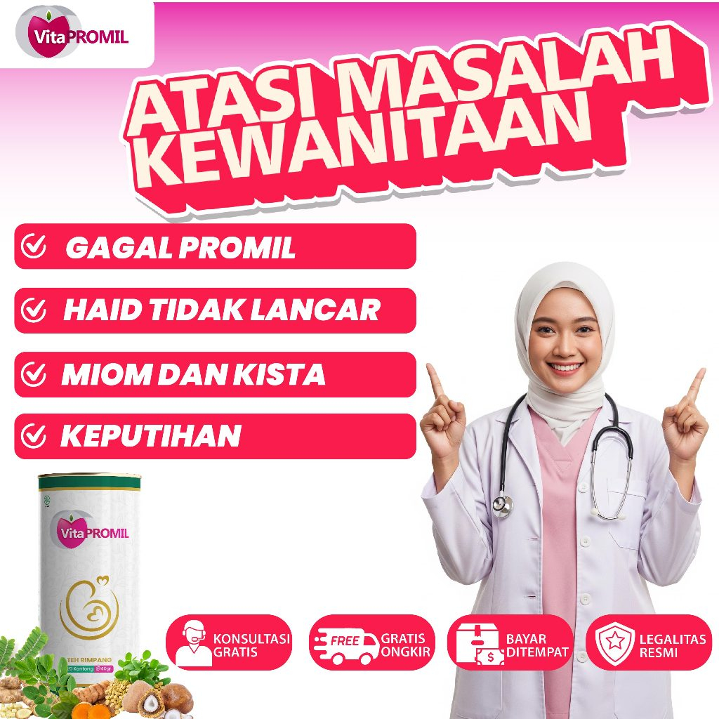 

Teh Rimpang Telat Datang Bulan Pelancar Haid Tidak Teratur Nyeri Haid Menstruasi Telat Datang Bulan