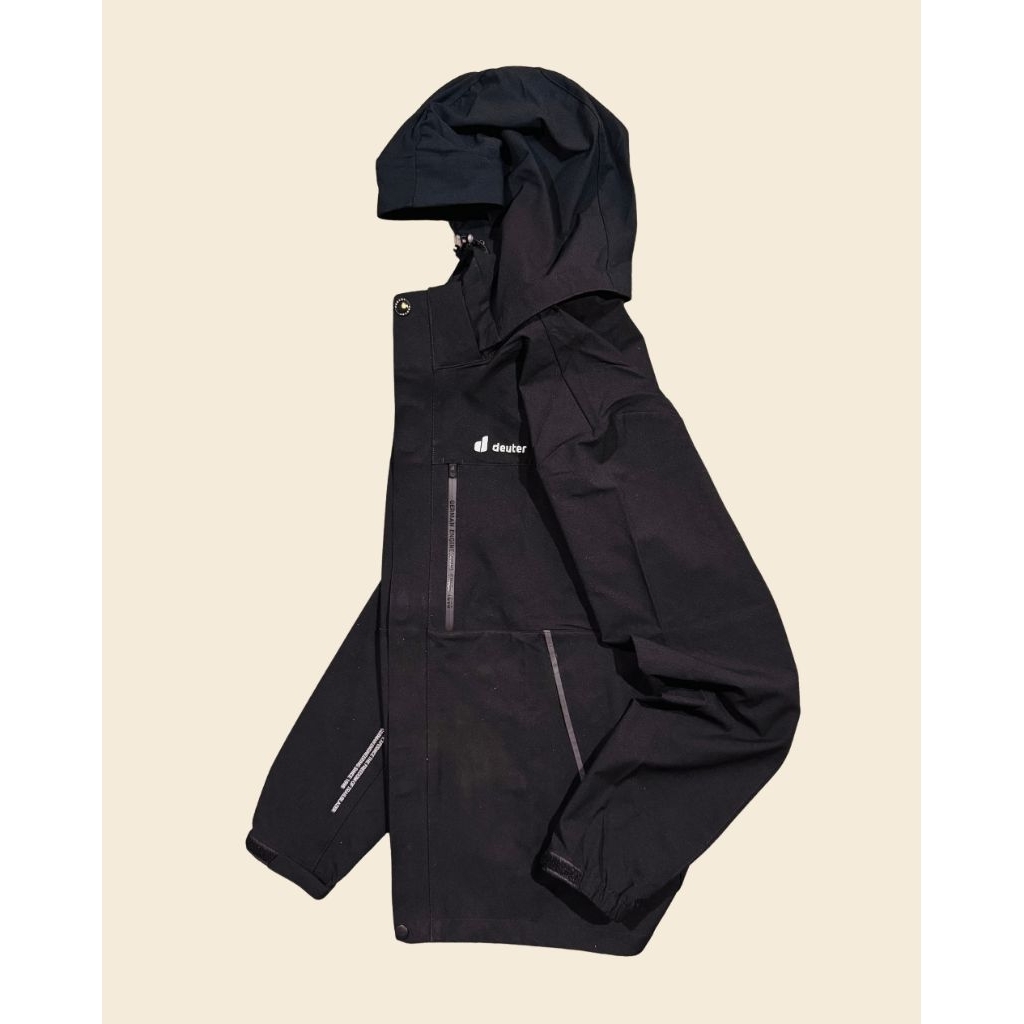 Deuter Outdoor jacket
