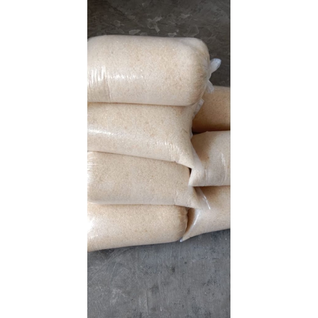 

Gula, Tebuh lebih manis, Mangkak, Bersih, 900grm