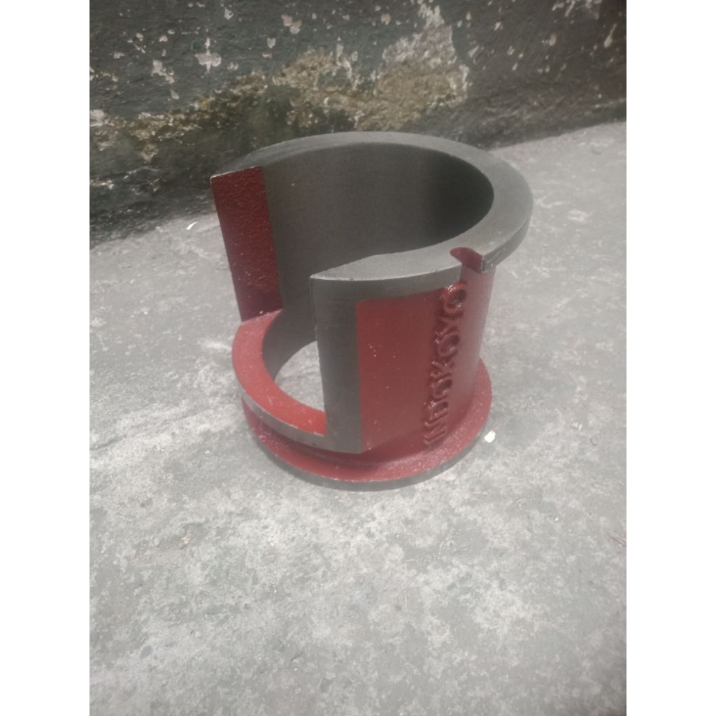 Rumah ulir N70 merk koyo