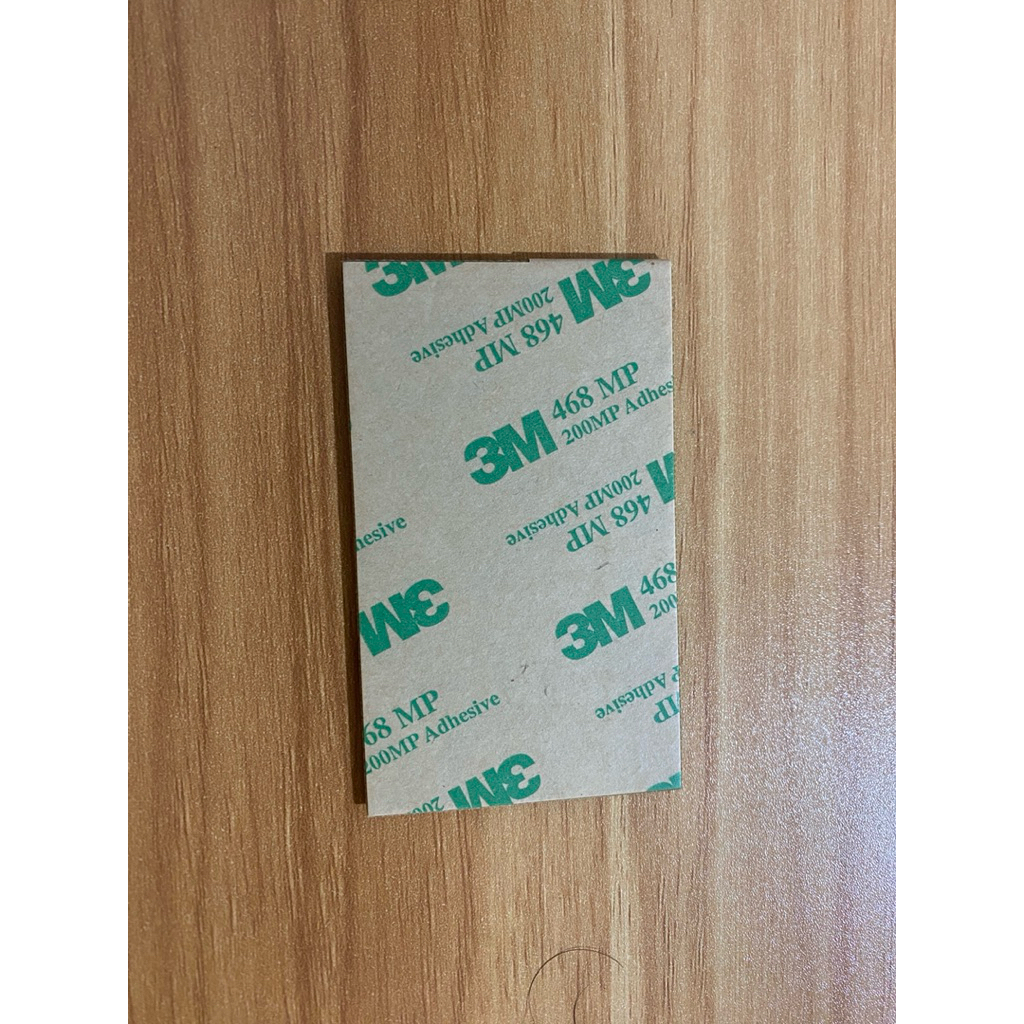 Touchpad mouse Asus G531 Original