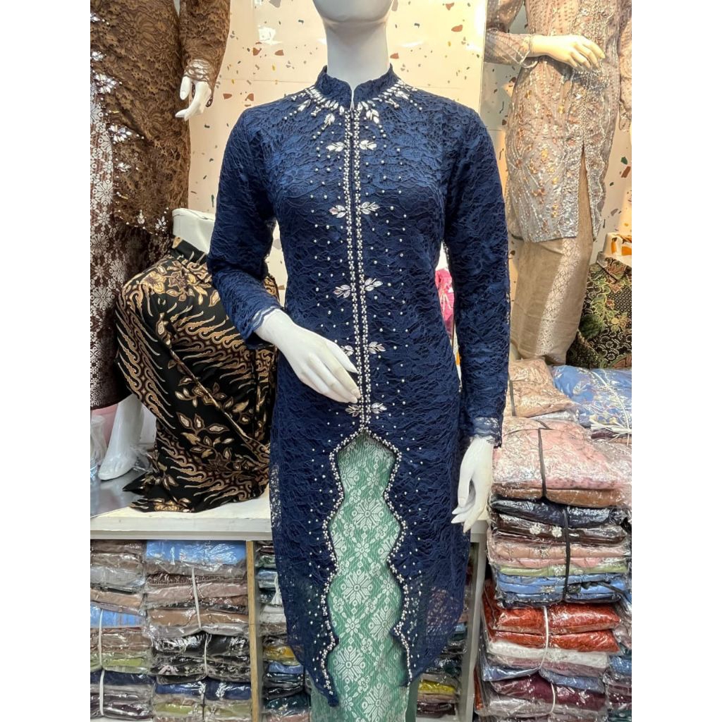 KEBAYA ZIGZAG//ATASAN KEBAYA//TUNIK ATASAN//KEBAYA ZIGZAG MODERN//KEBAYA MODERN//TUNIK MODERN//ATASA