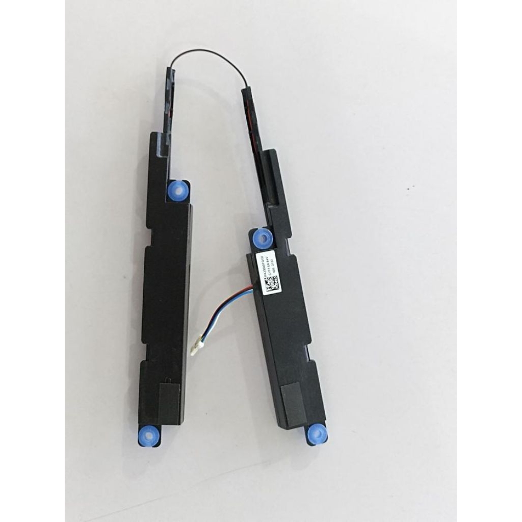 Speaker Lenovo Ideapad 320 320-14ISK 320-14IKB 320-14IAP 330 330-14IKB