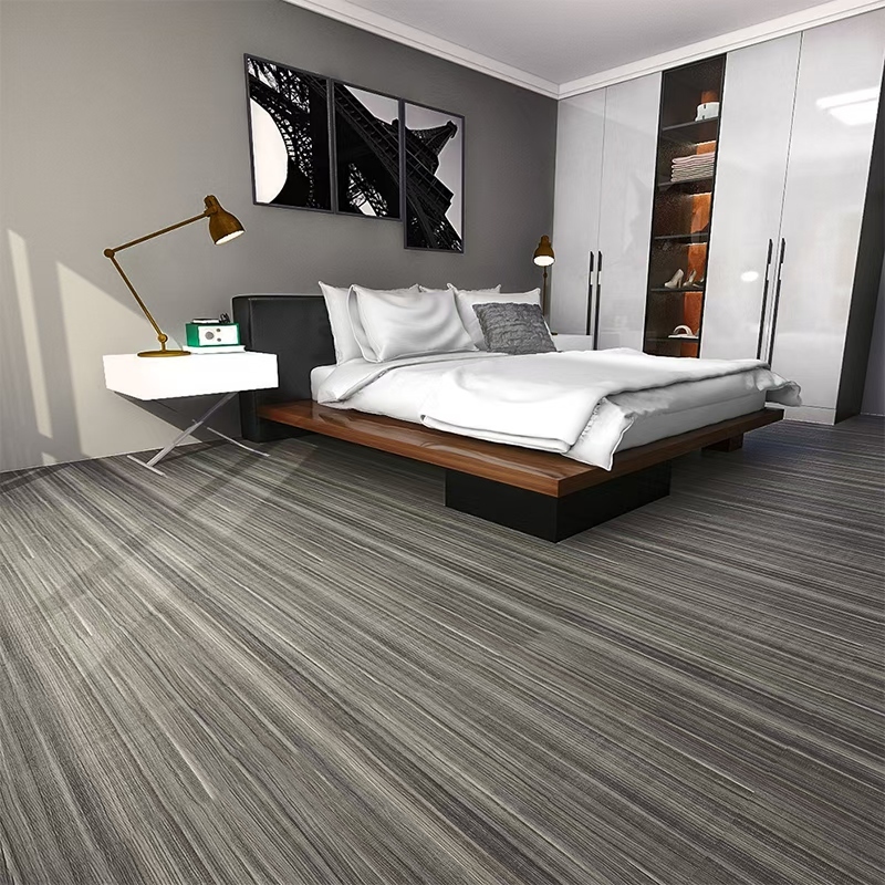 Stiker lantai PVC 5M * 61CM / stiker lantai berperekat / stiker dinding kamar mandi / stiker lantai 