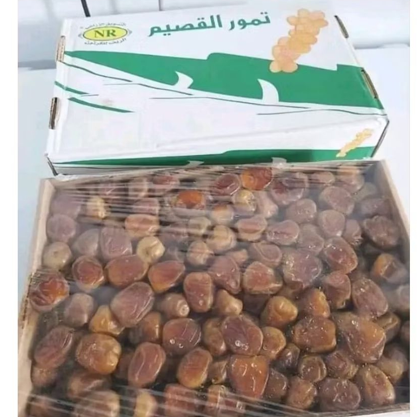

KURMA SUKARI 3 PREMIUM KURMA SUKARI TOMRAN KURMA SUKARI PREMIUM KURMA SUKARI REPING