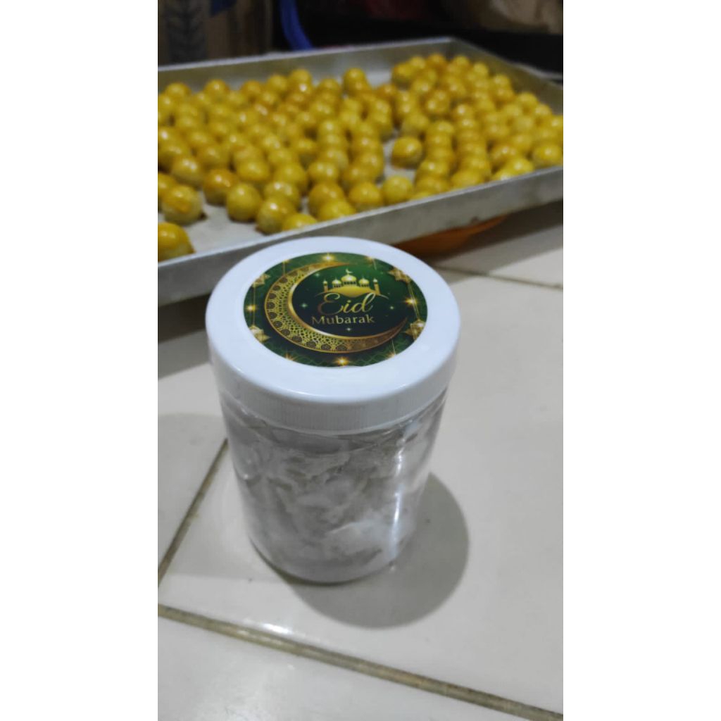 

Aneka Kue Kering ( Nastar ,castangle, PutriSalju,chocochips,janit,kuekacang,chocostick,donutcookies,dll)