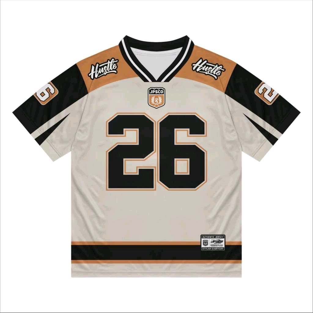 NF APPAREL_ID/ BAJU APPAREL/BAJU JERSEY/BAJU FUTSAL/BAJU JERSEY/SUBLIME APPAREL