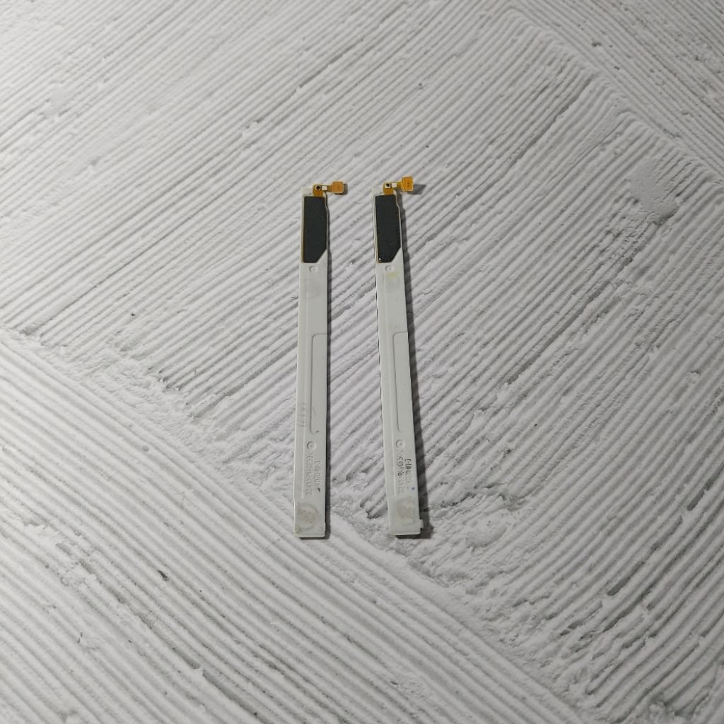 FLEXIBLE S-PEN SAMSUNG GALAXY NOTE 10 | SM-N970 | ORIGINAL COPOTAN 100%