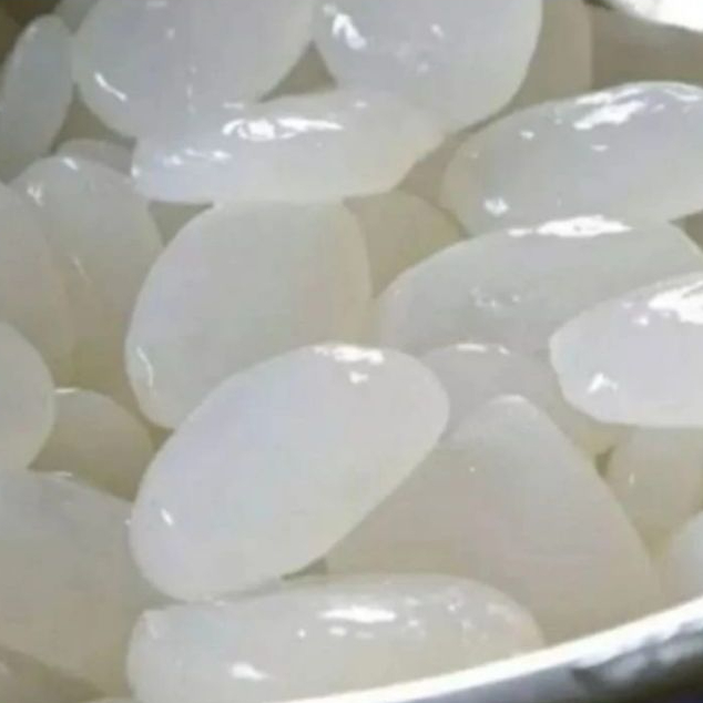 

kolang kaling super seger cangkaleng super fresh 1kg