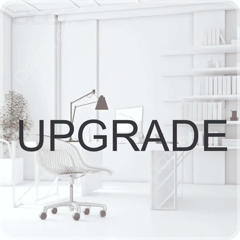 upgarde prosessor core i5 6400 ke i5 6500