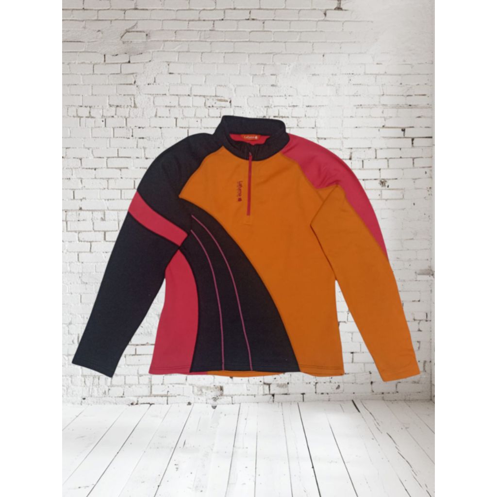 Lafuma Baselayer Outdoor Polar size S